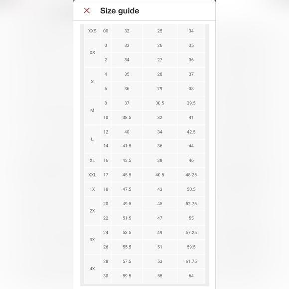 A New Day Women's Black Heart Pattern Cardigan NWT - Picture 4 of 4